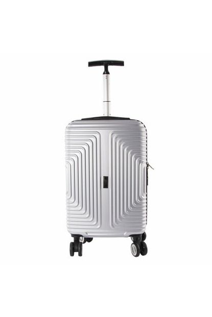 tk collection 20 inch kabin boy valiz