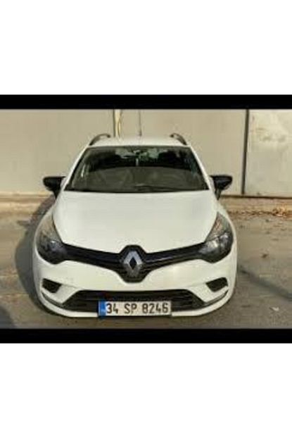 drs tuning renault clio 4 yapistirma batman ayna kapagi piano black orjinal urundur fiyati yorumlari trendyol