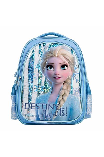 ottonya mavi frozen okul cantasi 5106 fiyati yorumlari trendyol