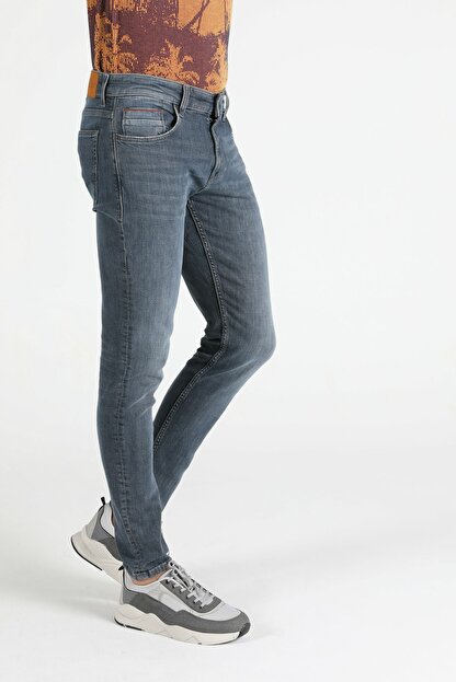 colins 041 danny slim fit