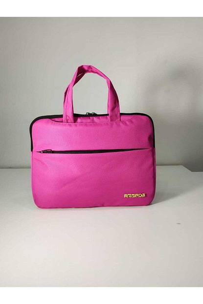 Sjalsfrande Macbook Pro 13 Inc 13 3 Inc 14 Inc Tasima Cantasi Laptop Cantasi Dizustu Trendyol