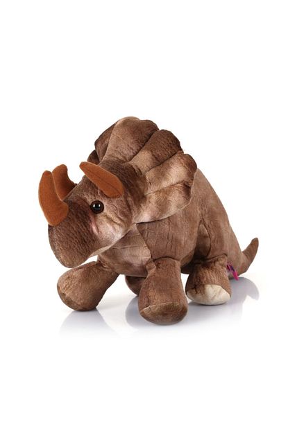 selay pelus pelus gergedan 55 cm fiyati