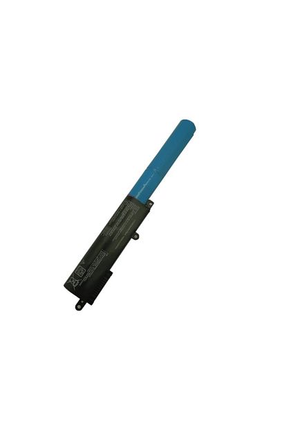 Qcell Asus X540ub Go357t X540ub Go082 Batarya Trendyol