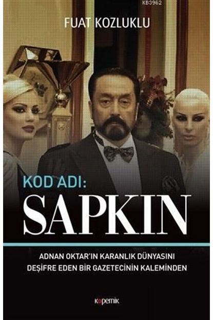 trendyol