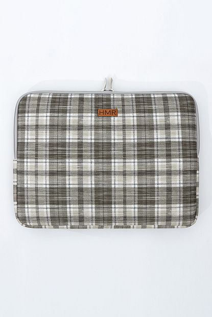 Hamur Bej Kahverengi Laptop Cantasi Notebook Kilifi 14 Inc Trendyol
