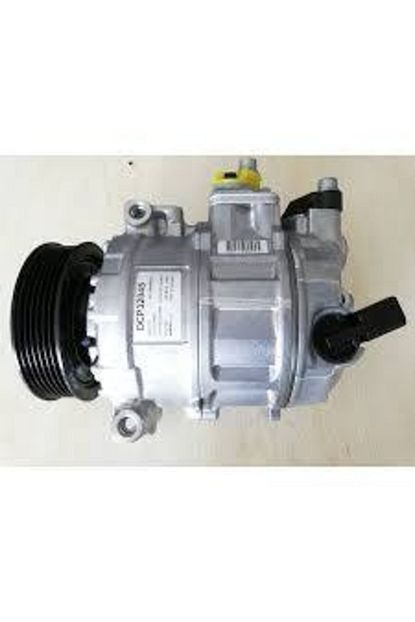 denso klima kompresoru vw caddy golf jetta passat tiguan fiyati yorumlari trendyol