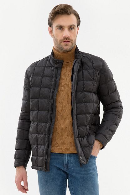 Pierre Cardin Erkek Mont G021gl0ms 000 891489 Trendyol