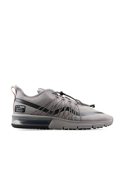 wmns air max sequent 4 utility
