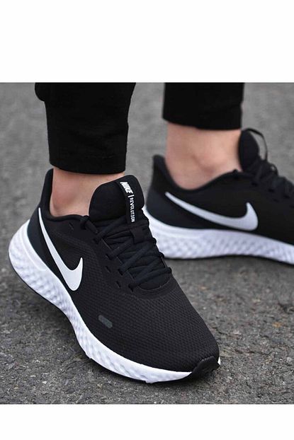 Cok Sirin Tamamen Sik Yuksek Kalite Trendyol Erkek Nike Spor Ayakkabi Mochamomsaustin Org