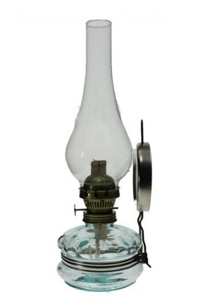 yeni11 gaz lambasi cam nostalji lamba cami fiyati yorumlari trendyol