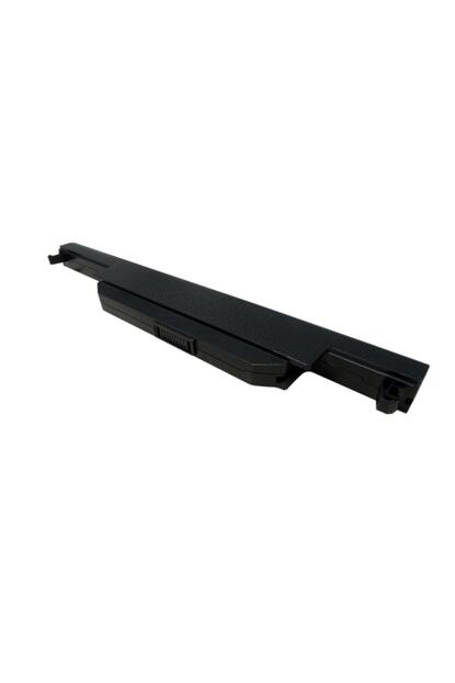 Qcell Asus X55a Batarya Trendyol