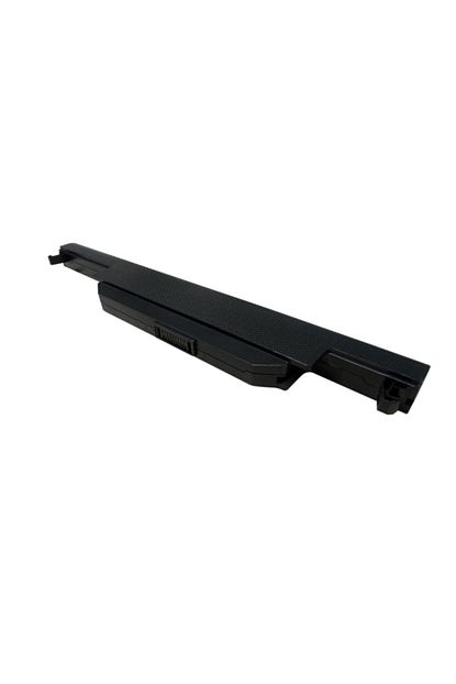 Qcell Asus K55u Batarya Trendyol