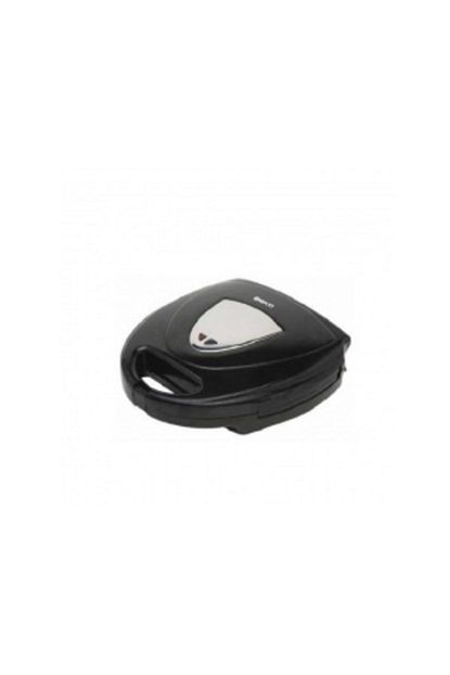 Beko Bkk 2116 Mini Tost Makinesi Trendyol