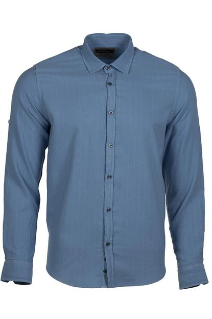 Arma Erkek Gomlek 1073 Trendyol