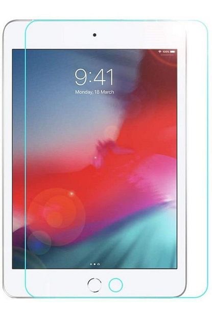 apple ipad air 3 nesil 10 5 inc ekran koruyucu flexible nano