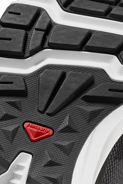 Salomon Amphib Bold Erkek Outdoor Ayakkabi L40995200 Grape Leaf Phantom White Trendyol