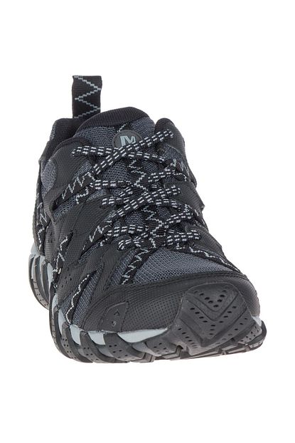 Merrell Waterpro Maipo 2 Kadin Outdoor Aqua Ayakkabi J19570 Trendyol