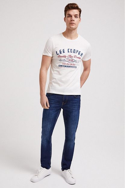 Lee Cooper Jean Pantolon Trendyol