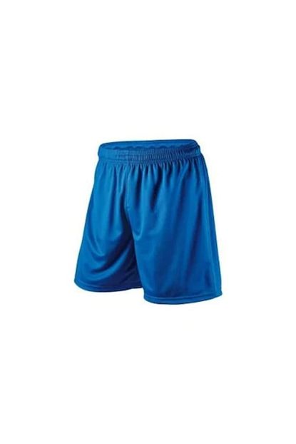 Schmilton Futbol Sortu Antrenman Sortu Erkek Sort Trendyol