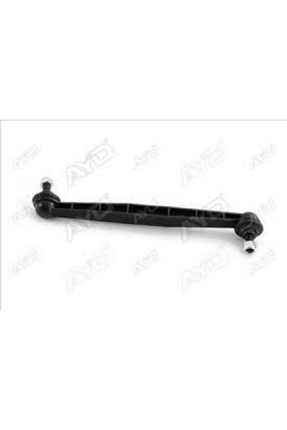 Ayd Stabilizer Z Rot Plastik Opel Astra G Astra H Zafira Trendyol
