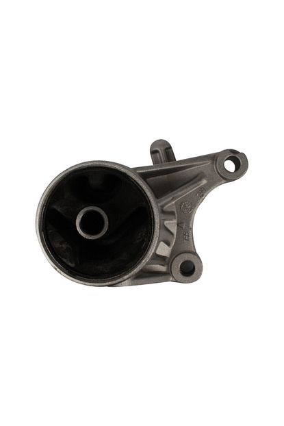 Dogru Kaucuk Motor Takozu Opel Astra G X2 0xer X2 0xev 90575190 684695 Trendyol