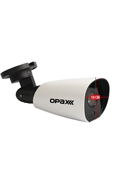 opax 25307 2 mp sony imx307 1080p 4mm