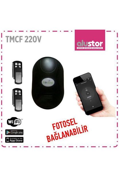 trendyol