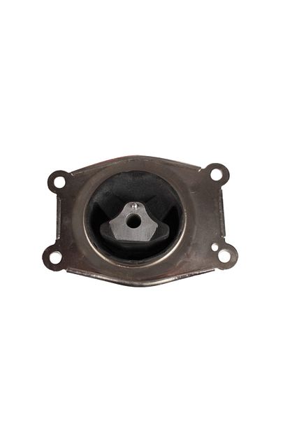 Dogru Kaucuk Motor Takozu Sol Opel Astra G Otomatik 5684049 90575460 Trendyol