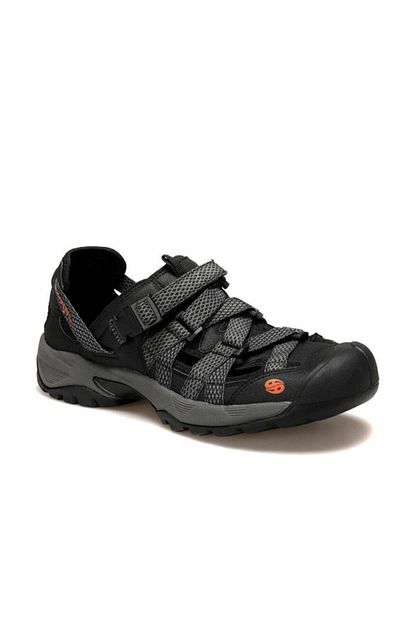 Dockers 228530 Merdane Spor Dokers Flo Trendyol