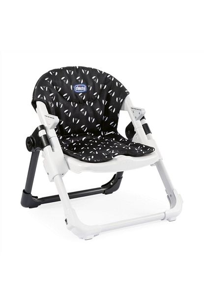 Chicco Chairy Yukseltici Mama Sandalyesi Sweetdog Trendyol