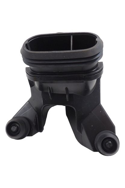 Oem Opel Astra J 1 3 Dizel Hava Filtre Kutusu Arka Giris Borusu Trendyol