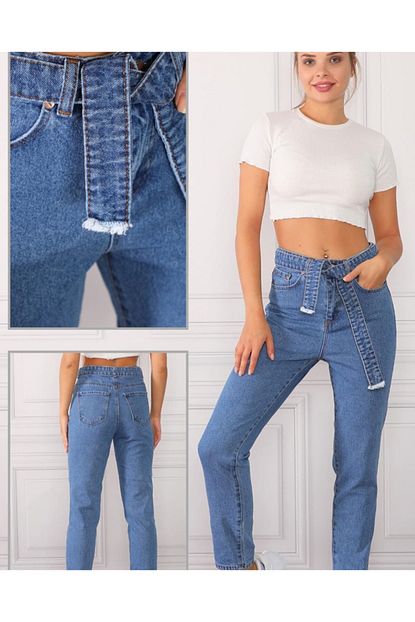 yerlesmek secrete ogut vermek havuc jean