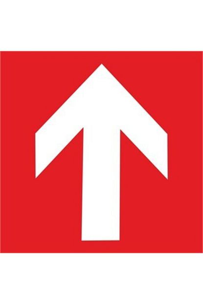 okul oncesi trafik isaretleri boyama