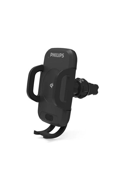 philips dlp9315 97 havalandirma arac