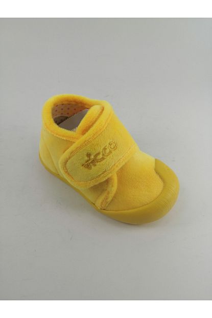 Vicco Cocuk Panduf Trendyol