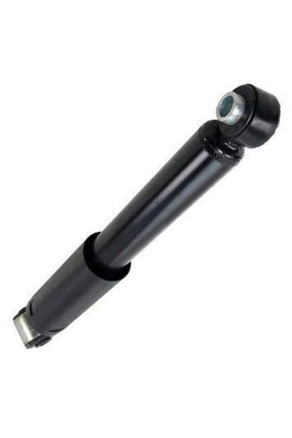 Fitpart Opel Astra G Arka Amortisor Trendyol