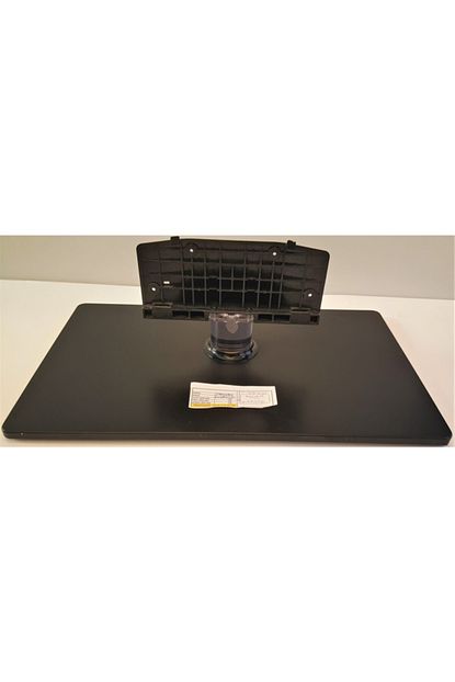 oem samsung ue55d8000 ue46d5010