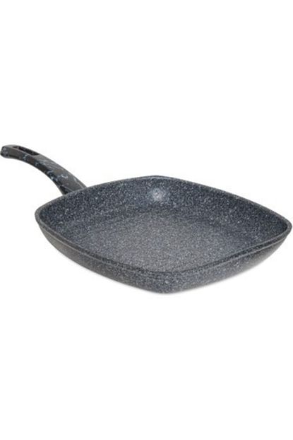 Karaca Bio Granit Grill Tava Trendyol
