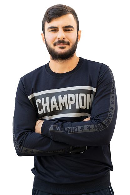 Tiger Polo Erkek Lacivert On Beden Baskili Dar Kesim Sweatshirt Trendyol