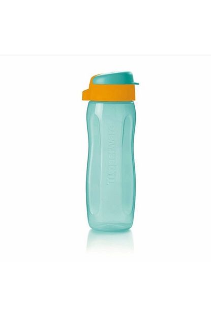 tupperware eko sise 500ml slim suluk matara fiyati yorumlari trendyol