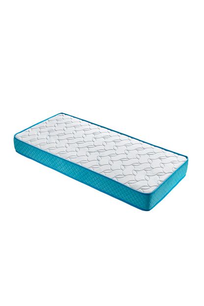 Heyner Fresh Life Ortopedik Yayli Yatak Tek Kisilik 70x180 Cm Trendyol
