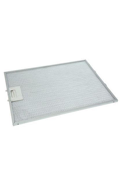 supurgemarket universal aspirator ve davlumbaz tel filtresi 25 x 30 cm fiyati yorumlari trendyol