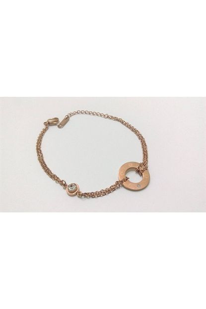 Ebrulim Taki Cartier Tektas Zincir Trendyol