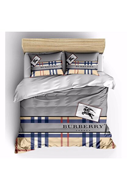 Marcalanya Marka Nevresim Takimi Cift Kisilik Fiyati Yorumlari Trendyol