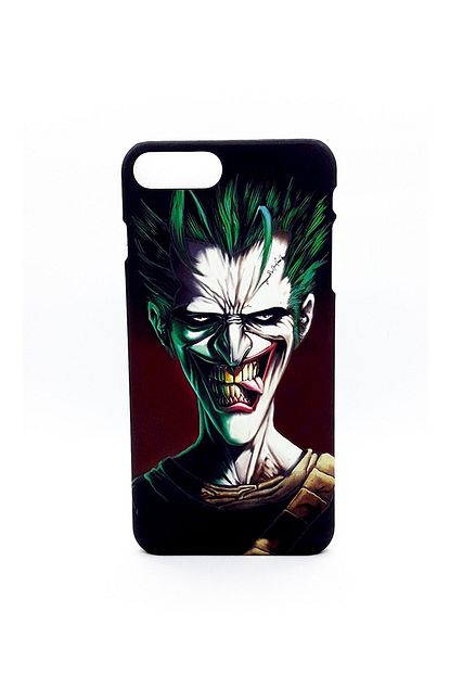 https joker filmi izle onrender com iphone 5 scu c4 b1de joker k c4 b1l c4 b1f html