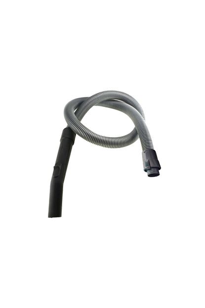 Arcelik S 6260 C Kelebek Elektrikli Supurge Hortumu Trendyol