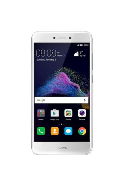 Case Huawei P9 Lite 2017 Kirilmaz Cam Ekran Koruyucu Trendyol