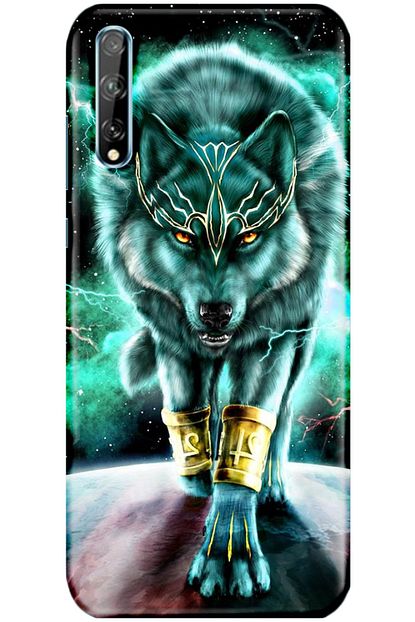 turkiyecepaksesuar huawei p smart s