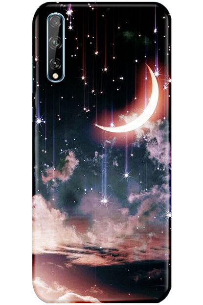 https www trendyol com turkiyecepaksesuar huawei p smart s kilif silikon baskili desenli arka kapak p 48568928