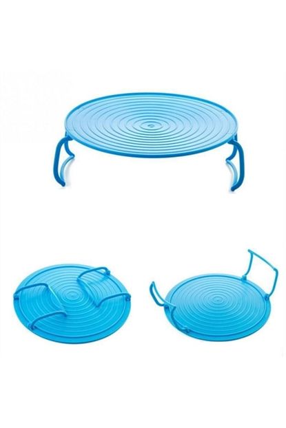 Rotaplus Kaktuskedi Buzdolabi Mikrodalga Rafi 50 Ad Buzdolabi Poseti Hediyeli Set 713113 Trendyol
